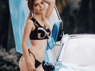 AmyGG