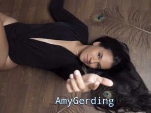 AmyGerding