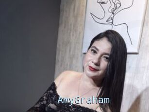 AmyGraham
