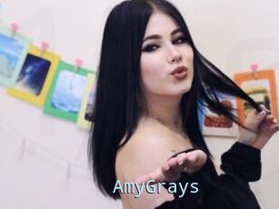 AmyGrays