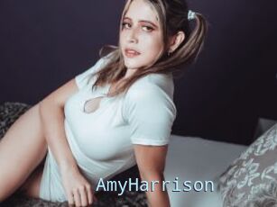 AmyHarrison