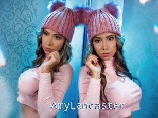 AmyLancaster