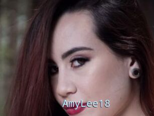 AmyLee18