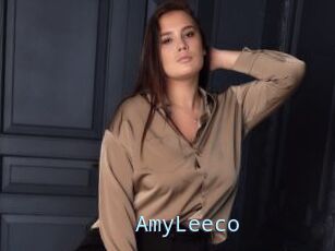 AmyLeeco