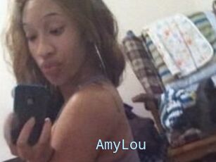 Amy_Lou
