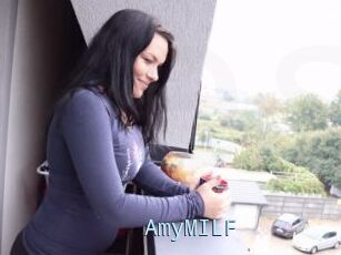AmyMILF