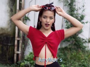 AmyMars