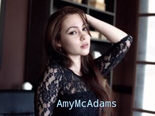 AmyMcAdams