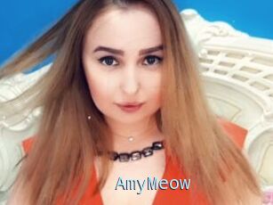 AmyMeow