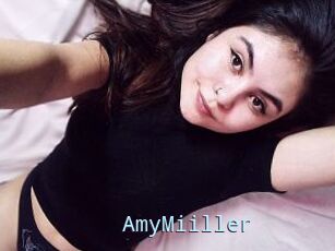 AmyMiiller