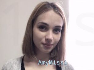 AmyMissi
