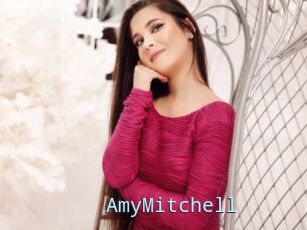 AmyMitchell