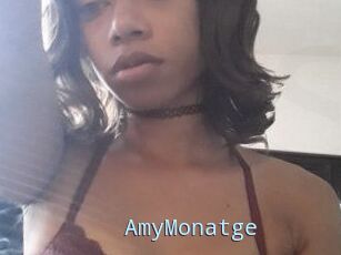 Amy_Monatge