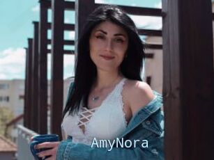 AmyNora