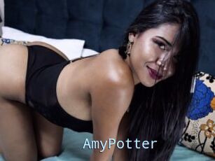AmyPotter