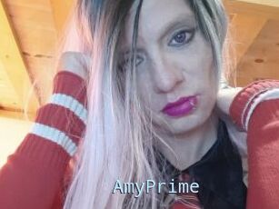 AmyPrime