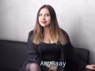AmyRaay