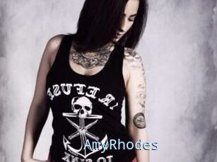 Amy_Rhodes