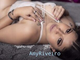 AmyRiveiro