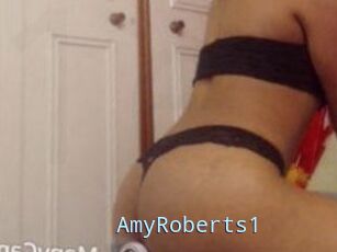 AmyRoberts1