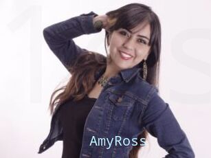 AmyRoss
