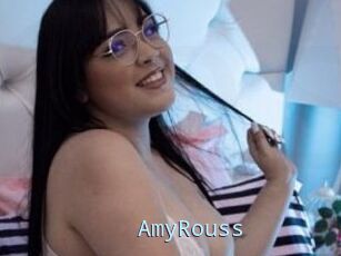 AmyRouss