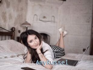 AmyRussel
