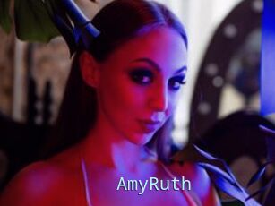 AmyRuth