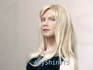 AmyShineTS