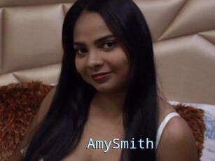 Amy_Smith