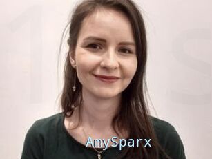 AmySparx