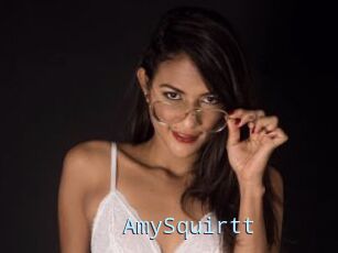 AmySquirtt