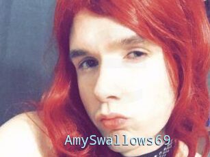 AmySwallows69
