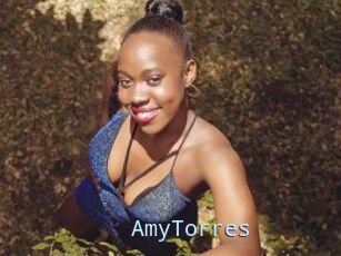 AmyTorres
