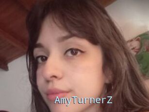 AmyTurnerZ