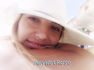 AmyWetRose