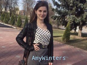 AmyWinters