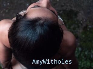 AmyWitholes
