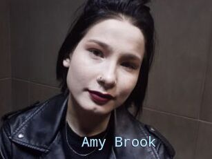 Amy_Brook