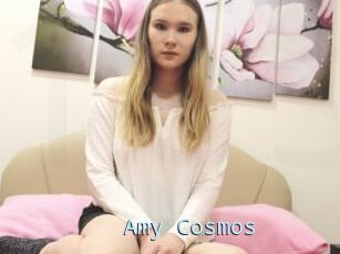 Amy_Cosmos