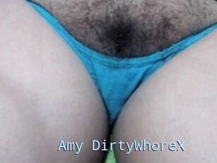 Amy_DirtyWhoreX