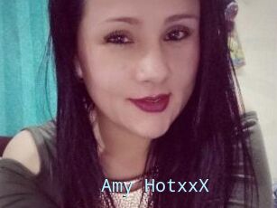 Amy_HotxxX