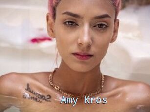 Amy_Kros