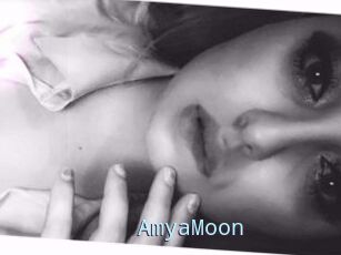 AmyaMoon