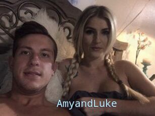 Amy_and_Luke