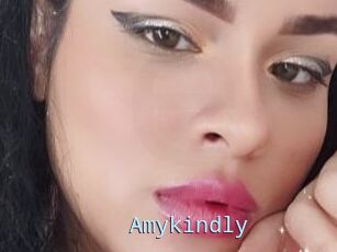 Amykindly