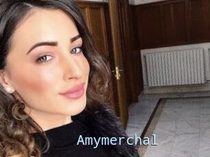 Amymerchal