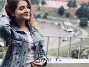 AnWells