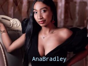 AnaBradley