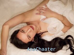 AnaChaater